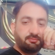 Rahat Ali 36 Rawalpindi