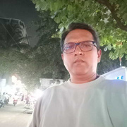Vedang 42 Pune