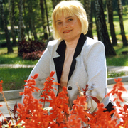 Olga 55 Minsk