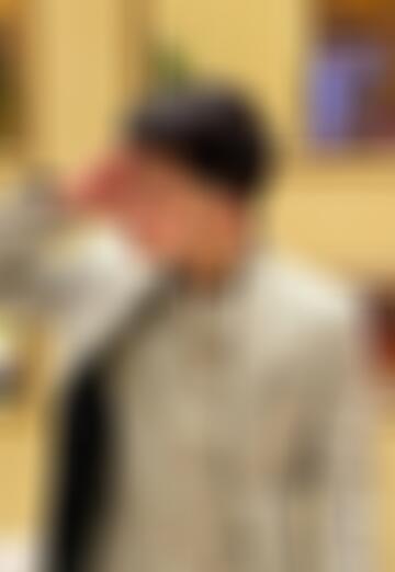 My photo - Punjabi, 25 from Delhi (@punjabi2)