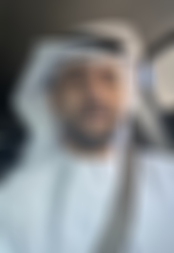 My photo - Saeed, 43 from Dubai (@saeed483)