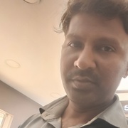 Best name ever 39 Chennai