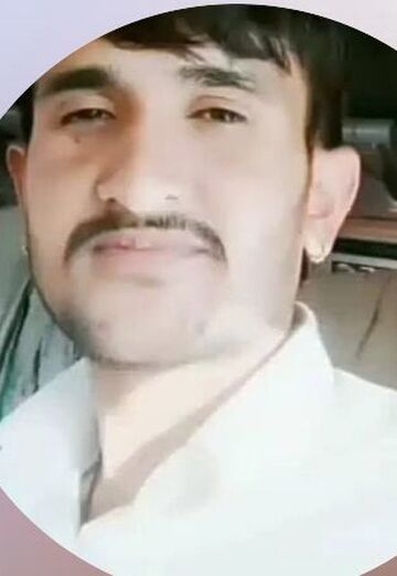 Anil (@anil654) — my photo № 2