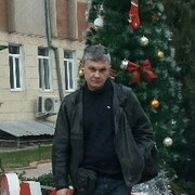 Alisher 57 Dushanbe
