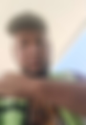 My photo - Samuel, 34 from Chiapa de Corzo (@samuel3245)