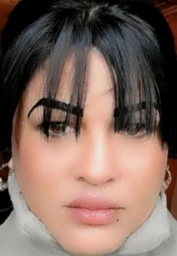 Amnha (@amnha) — my photo № 2