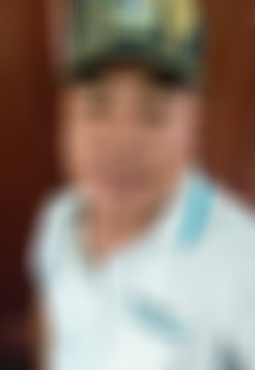 My photo - Fernando Herrera, 28 from Leticia (@fernandoherrera5)
