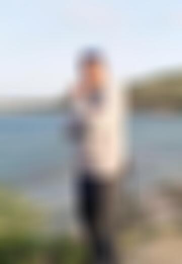 My photo - Samuel, 46 from Santo Domingo (@samuel3372)