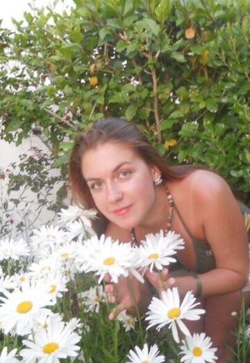 Alla (@alla55730) — my photo № 1