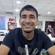 Dilan 25 Cali