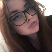 Daria 21 Рязань