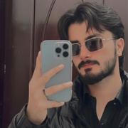 Hayat 19 Quetta