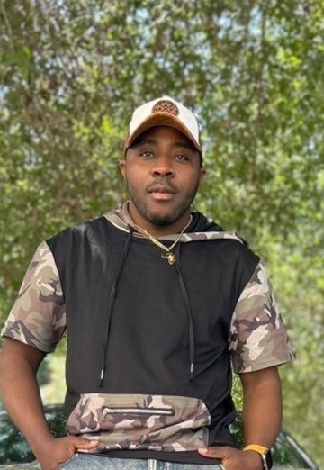 Helbert (@helbert1) — my photo № 1