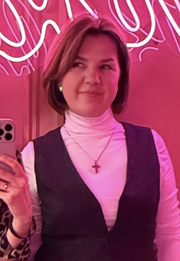 Alina (@alina139065) — my photo № 2