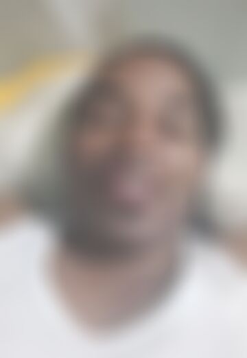 My photo - Francisco perez, 32 from San Cristóbal (@franciscoperez2)