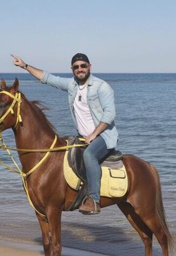 Mouhamad (@mouhamad15) — my photo № 1