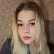 Varvara 24 Lipetsk