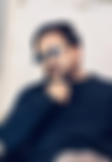 My photo - Haroon, 24 from Russian Mission (@haroon138)