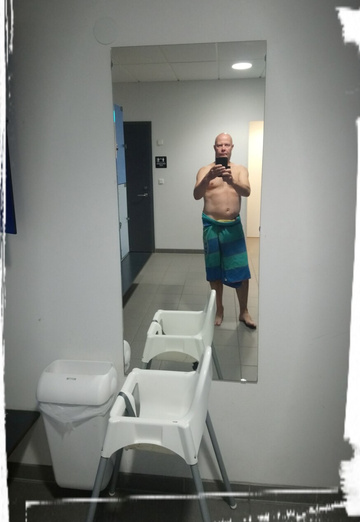 Hans (@hans498) — my photo № 3