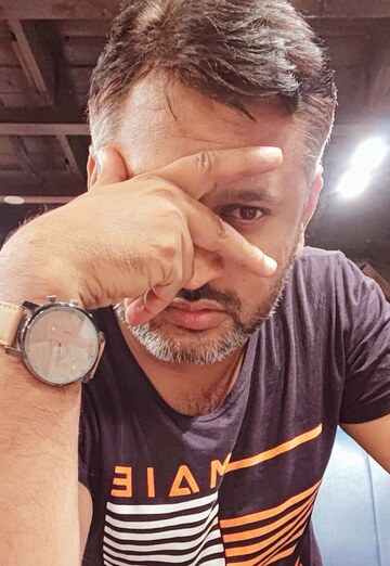 Hemz (@hemz8) — my photo № 1