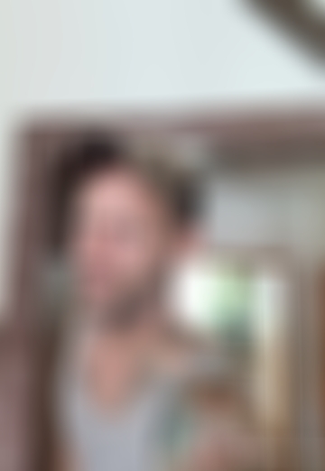 Mein Foto - Bester Name der Welt, 39 aus Leipzig (@besternamederwelt356)