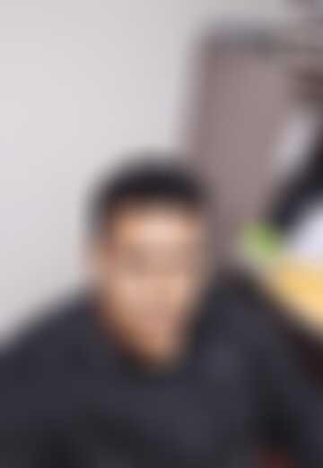 My photo - Wilbur Falconett, 30 from Panama (@wilburfalconett)