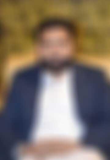 My photo - Tanveer Farooqi, 29 from Shahdadpur (@tanveerfarooqi)