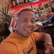 RICARDO ZEA 52 Maracaibo