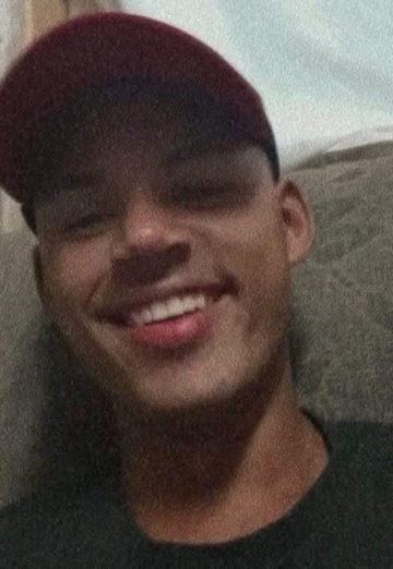 Moisés (@moiss67) — my photo № 3