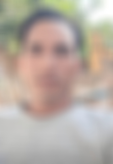My photo - Salim Khan, 25 from Gurugram (@salimkhan18)