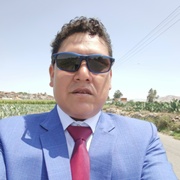 José 40 Arequipa