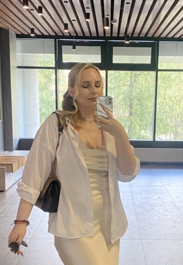 Olesya (@olesya60522) — my photo № 1