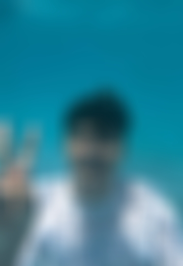 My photo - Saad Mustafa, 19 from Peshawar (@saadmustafa)