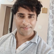 vishal mishra 31 Mumbai