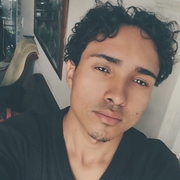Wilmar Herrera 28 Medellín