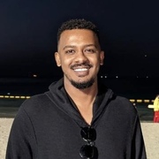 Awad 28 Jeddah