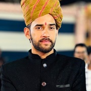 Anil choudhary 22 Sikar