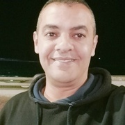 Mohamed Hassan 39 Cairo