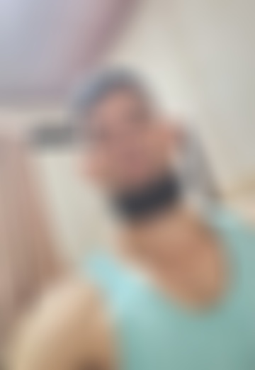 Mi foto- Felipe, 35 de Miami (@felipe1456)