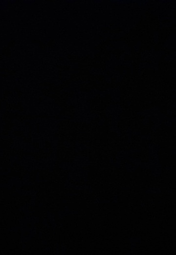 Hazem (@hazem129) — my photo № 1