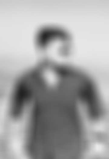 My photo - Priyanshu, 22 from Gurugram (@priyanshu101)