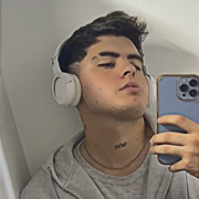Joshua Sebastián 🇲🇽 22 Krasnodar