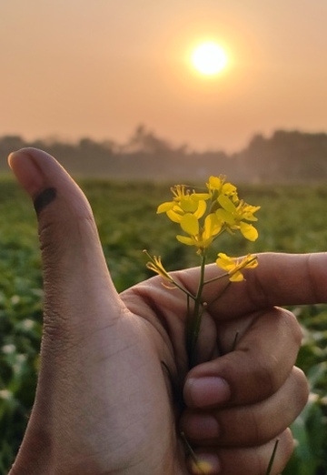 💔😩are you free (@areyoufree) — my photo № 2