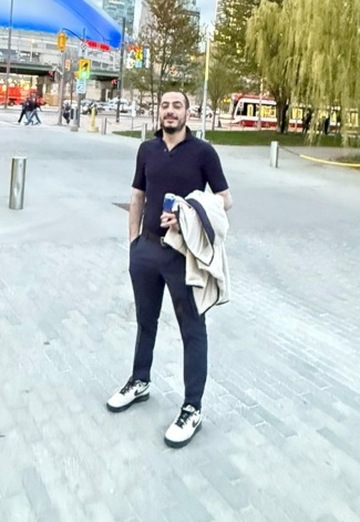 Odai (@odai28) — my photo № 2