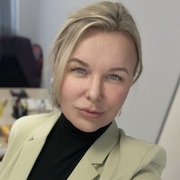 Pri vstreche 43 Moscow