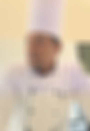My photo - Vinayak Menon, 32 from Malappuram (@vinayakmenon)
