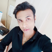 Amitrathod Amitrathod 56 Gurugram