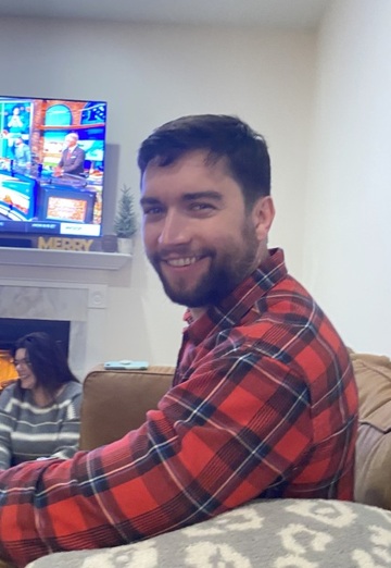 Matthew (@matthew838) — my photo № 2