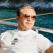 Fahri Karaca 40 Bursa