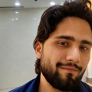 Gaurav 24 Gorakhpur